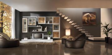 imagem 5 - Casa Nova - Padrão imagem 5 - Casa Nova - Padrão