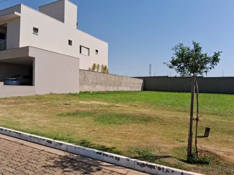 imagem 1 - Terreno - Lotes imagem 1 - Terreno - Lotes