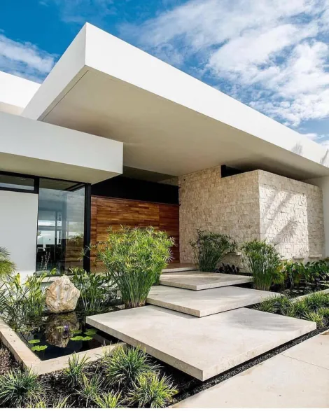 imagem 1 - Casa - Condomínio imagem 1 - Casa - Condomínio