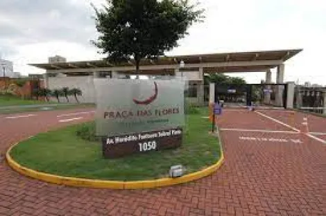 imagem 2 - Casa Alto Padrão em Condomínio Fechado imagem 2 - Casa Alto Padrão em Condomínio Fechado