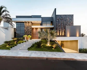imagem 1 - Casa Nova - Padrão imagem 1 - Casa Nova - Padrão