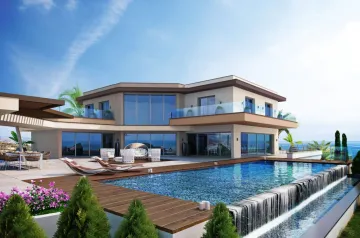 imagem 2 - Casa Nova - Padrão imagem 2 - Casa Nova - Padrão