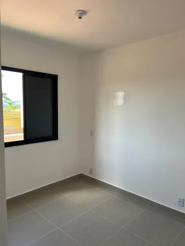 Pradopolis Centro Apartamento Venda R$350.000,00 Condominio R$100,00 3 Dormitorios 2 Vagas 