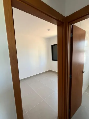 imagem 2 - Apartamento - Padrão imagem 2 - Apartamento - Padrão