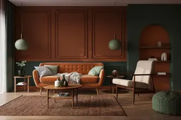 imagem 2 - Lorem ipsum dolor sit amet consectetur adipisicing elit. Dolorem eius reiciendis maxime odio facere. imagem 2 - Lorem ipsum dolor sit amet consectetur adipisicing elit. Dolorem eius reiciendis maxime odio facere.