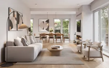 imagem 4 - Lorem ipsum dolor sit amet consectetur adipisicing elit. Dolorem eius reiciendis maxime odio facere. imagem 4 - Lorem ipsum dolor sit amet consectetur adipisicing elit. Dolorem eius reiciendis maxime odio facere.