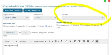 imagem 1 - teste de anuncio imagem 1 - teste de anuncio