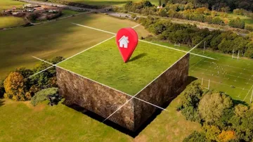 imagem 1 - teste de anuncio imagem 1 - teste de anuncio