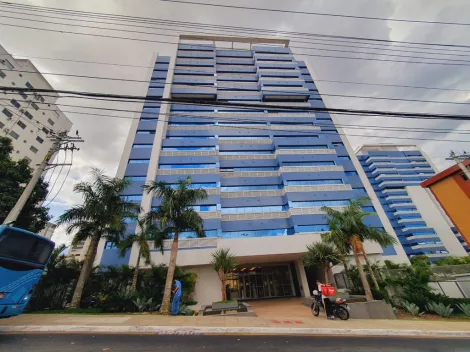 imagem 1 - Apartamento à Venda - 2 Dormitórios, sendo 1 suíte  - Campinas/SP imagem 1 - Apartamento à Venda - 2 Dormitórios, sendo 1 suíte  - Campinas/SP