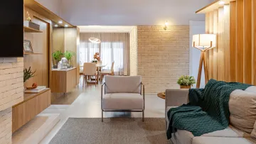 imagem 3 - apartamento Padrão imagem 3 - apartamento Padrão