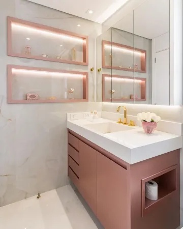 imagem 5 - apartamento Padrão imagem 5 - apartamento Padrão