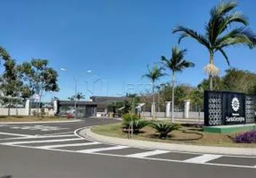 imagem 1 - asdsadasd as dasd asdasd sad adasd asdasd asd asd aaaaaaaaaaaaaaaaaaaaaaaaaaaaaaaaaaaaaaaaaaaa imagem 1 - asdsadasd as dasd asdasd sad adasd asdasd asd asd aaaaaaaaaaaaaaaaaaaaaaaaaaaaaaaaaaaaaaaaaaaa
