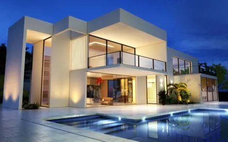 imagem 2 - Casa Nova - Padrão imagem 2 - Casa Nova - Padrão