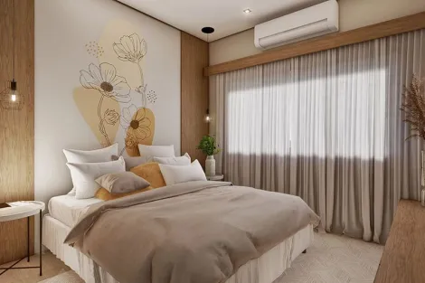 imagem 3 - Apartamento - Padrão imagem 3 - Apartamento - Padrão
