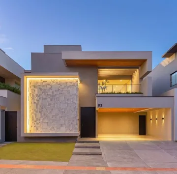 imagem 1 - Casa - Sobrado imagem 1 - Casa - Sobrado