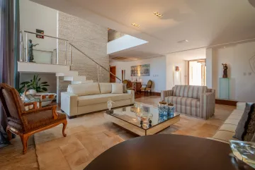 imagem 2 - Casa - Sobrado imagem 2 - Casa - Sobrado