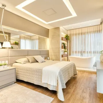imagem 3 - Casa - Sobrado imagem 3 - Casa - Sobrado
