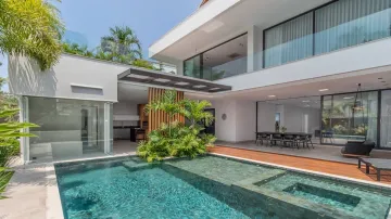imagem 5 - Casa - Sobrado imagem 5 - Casa - Sobrado