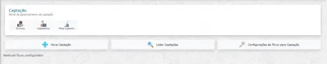 imagem 1 - Teste - Área imagem 1 - Teste - Área