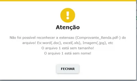 imagem 2 - Teste - Área imagem 2 - Teste - Área