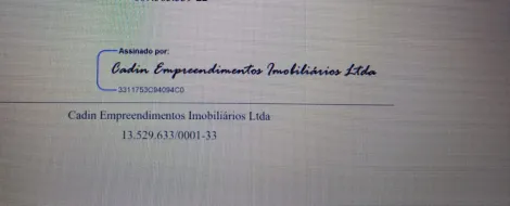 imagem 3 - Teste - Área imagem 3 - Teste - Área