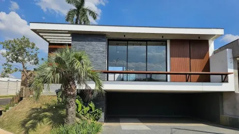 imagem 3 - Casa assobradada, com 5 vagas, piscina, salão de jogos e festas, churrasqueira, quadra de futebol e basquete. imagem 3 - Casa assobradada, com 5 vagas, piscina, salão de jogos e festas, churrasqueira, quadra de futebol e basquete.