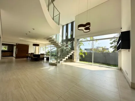 imagem 2 - Casa para Locação Edifício São Paulo imagem 2 - Casa para Locação Edifício São Paulo