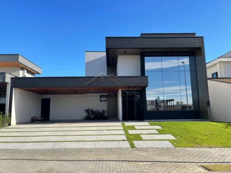 Pradopolis Flamboyant casa Locacao R$ 12.000,00 Condominio R$2.500,00 4 Dormitorios 2 Vagas Area do terreno 250.00m2 Area construida 200.00m2