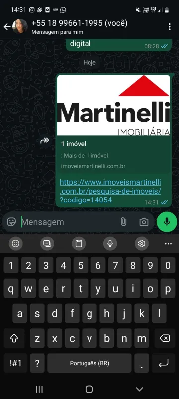 imagem 2 - Casa para Locação no Centro de Pradópolis com 3 dormitórios, 2 banheiros e 1 suíte. VAga para 3 garagens imagem 2 - Casa para Locação no Centro de Pradópolis com 3 dormitórios, 2 banheiros e 1 suíte. VAga para 3 garagens