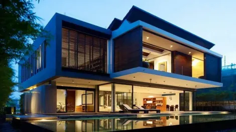 imagem 4 - imovel bem localizado no centro da cidade 2 imagem 4 - imovel bem localizado no centro da cidade 2