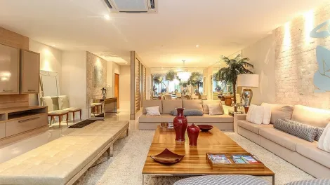 imagem 2 - imovel bem localizado no centro da cidade 2 imagem 2 - imovel bem localizado no centro da cidade 2