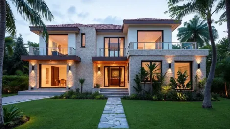 imagem 5 - imovel bem localizado no centro da cidade 2 imagem 5 - imovel bem localizado no centro da cidade 2