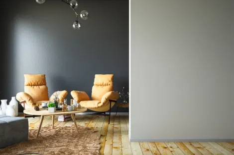 imagem 4 - Apartamento - Padrão imagem 4 - Apartamento - Padrão