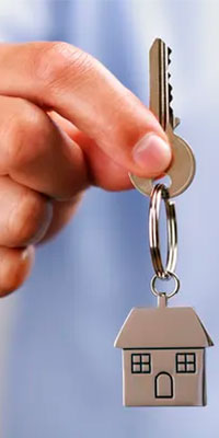 Aluguel Sem Burocracia