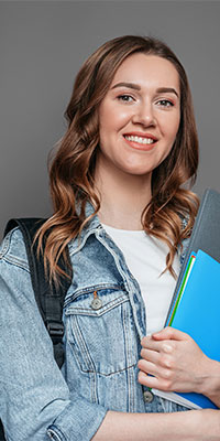 Im�veis para Universit�rios