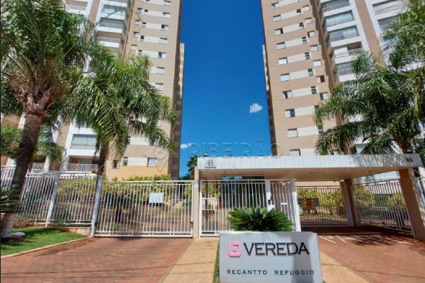 Jardim Guapor